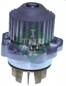 WILMINK GROUP wg1780586 -  Водяной насос